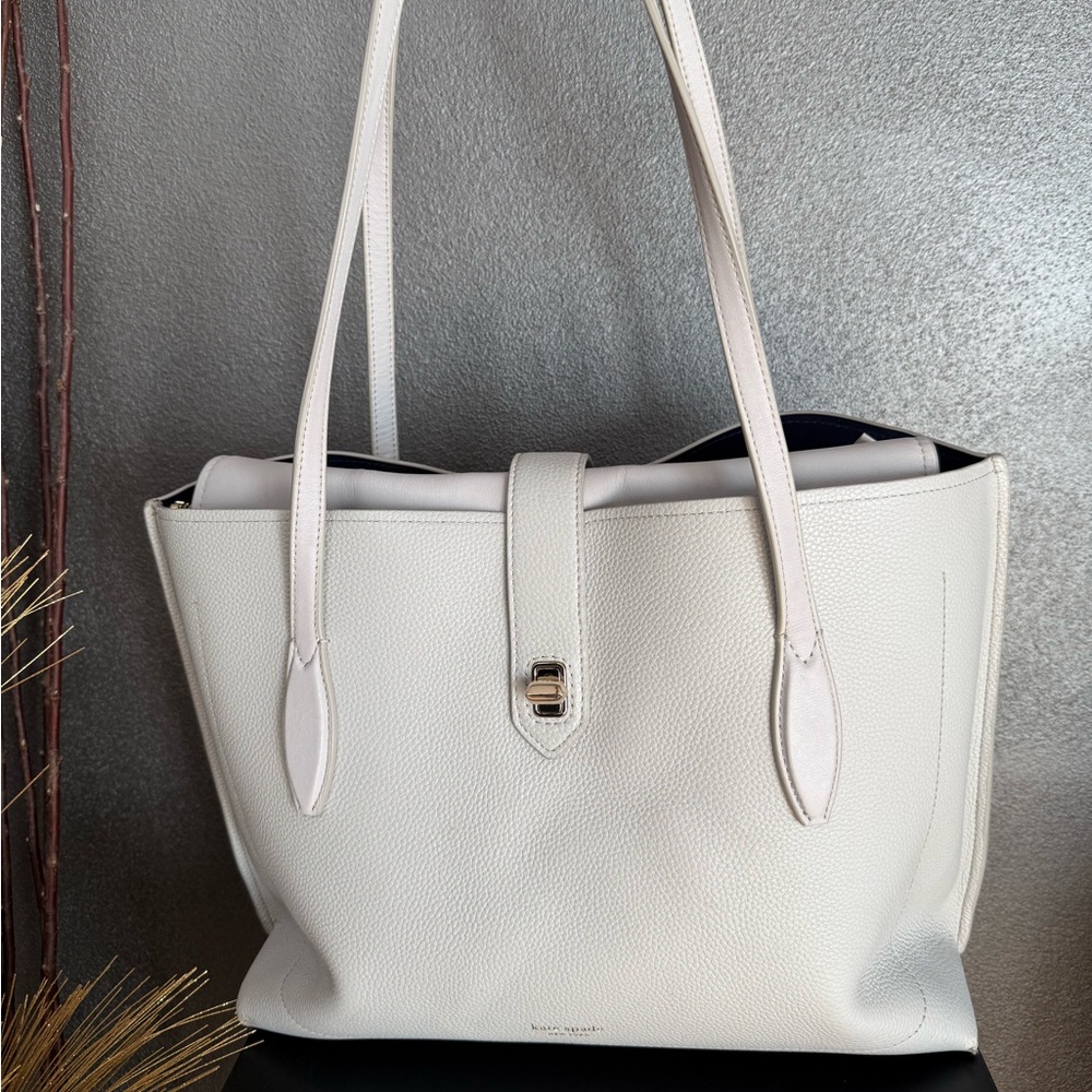 Kate Spade Essential Large Work Tote
